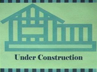 11521 Jennifer Ann Loop, Anchorage, AK --