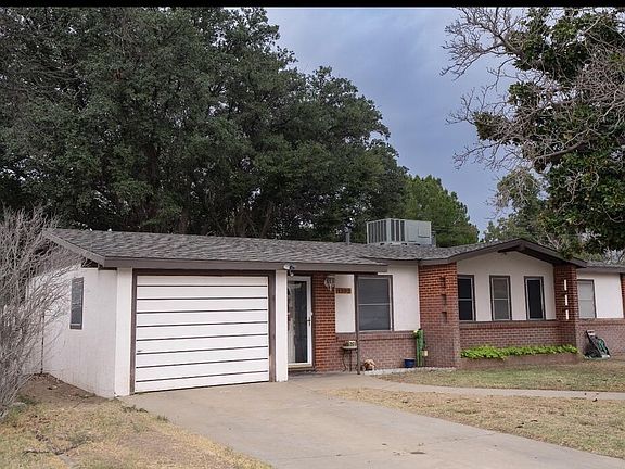 2nd image of 1302 S Gary Ave