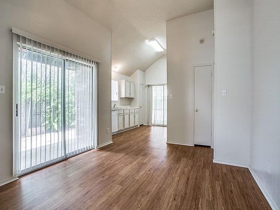 5th image of 1114 Brewer Dr