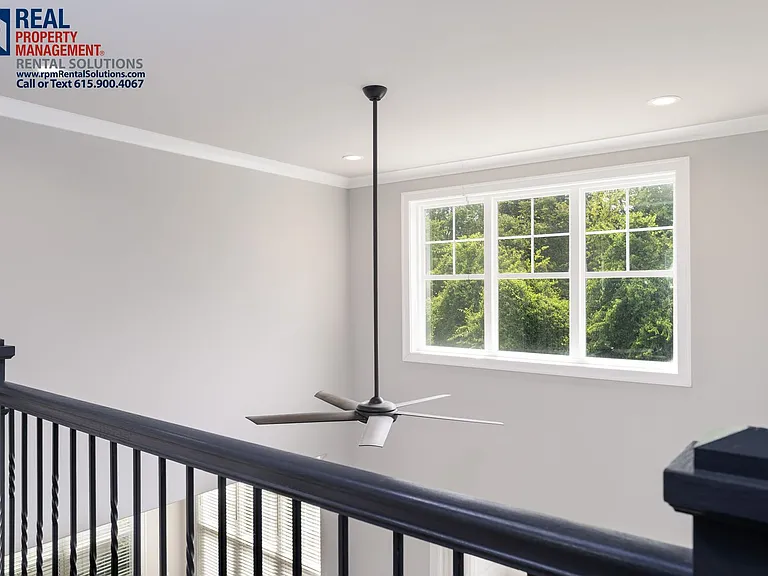 3527 Pershing Dr — Photo 17