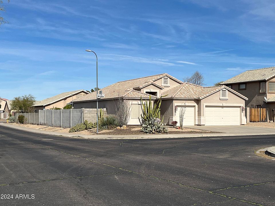 1st image of 726 W Milada Dr