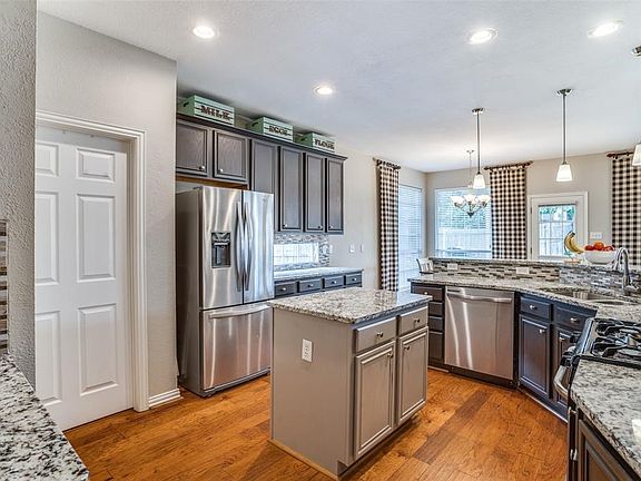4th image of this home