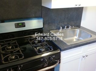 410 W 149th St, New York, NY 10031