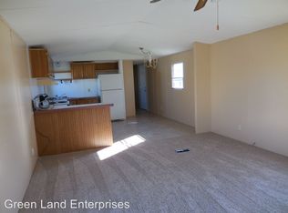13574 Dunnings Hwy, Claysburg, PA 16625