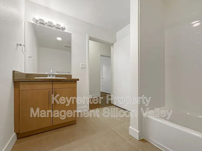 88 Bush St #3167 — Photo 10