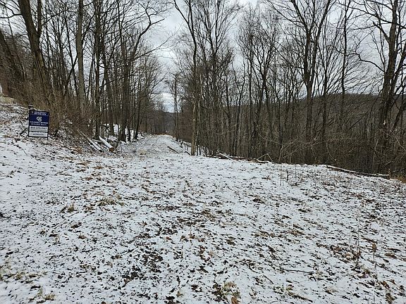 2nd image of 0 Darwin Rd