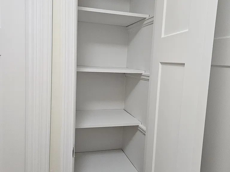 217 S Emerson Ave #217 — Photo 11