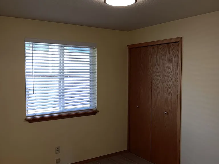 3092 NE Tahoe Ct — Photo 19