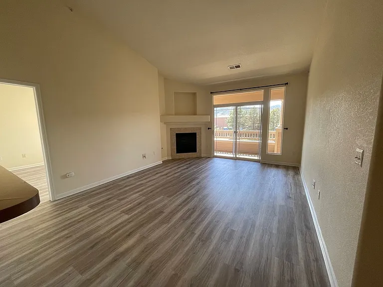 8457 S Hoyt Way #303 — Photo 8