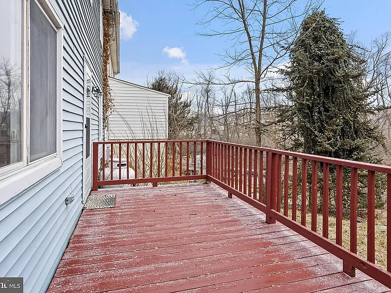7 Helluva Hill Ln — Photo 8