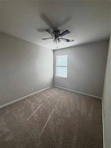 220 E Lake Dr — Photo 18