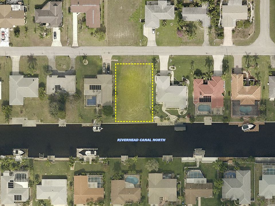 1st image of 1204 SE 29th St