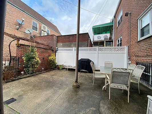 Rented by Realty Executives Today | media 15