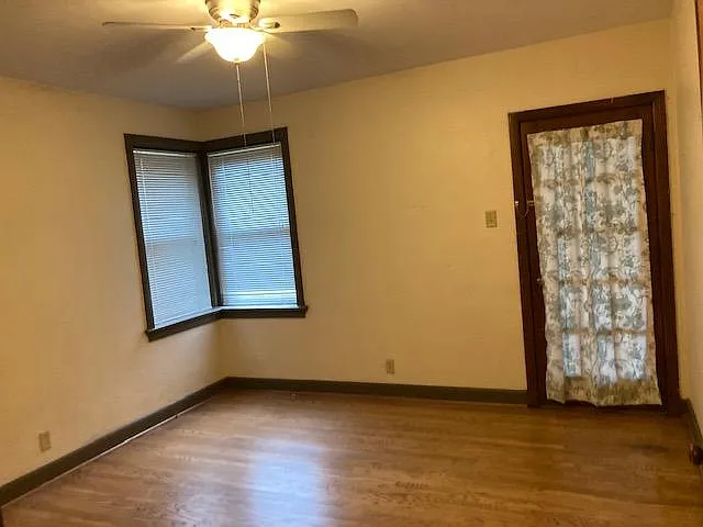 6362 Bancroft Ave — Photo 3