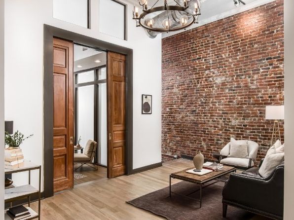 207 3rd Ave N UNIT 402, Nashville, TN 37201