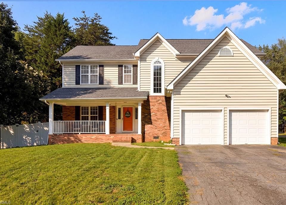 1st image of 3905 Fairstone Pl