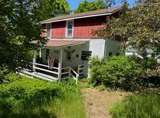 42 Overbrook Rd, Hague, NY 12836