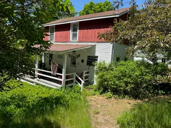 42 Overbrook Rd, Hague, NY 12836