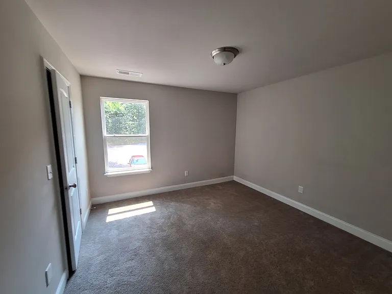 118 Rubin Ave #A — Photo 10