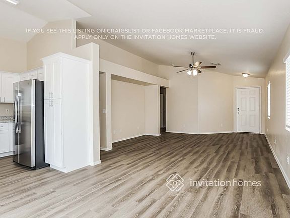 5th image of 3463 S 162nd Ave