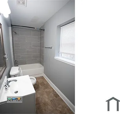 3148 Leeds St — Photo 9