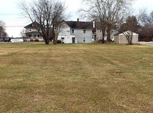 None Available, Harbeson, DE 19951