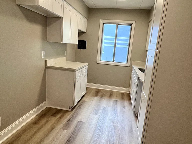 7634 Hohman Ave #F — Photo 2