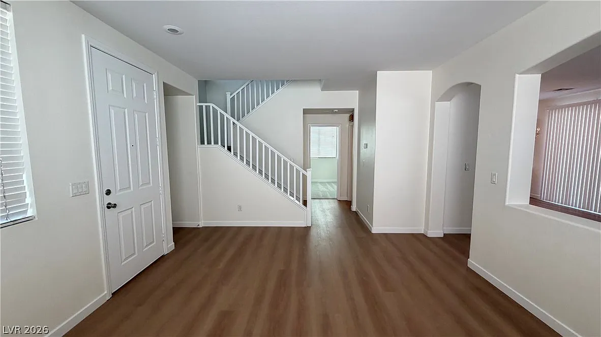 Building Photo - 5557 Sterling Valley Ct