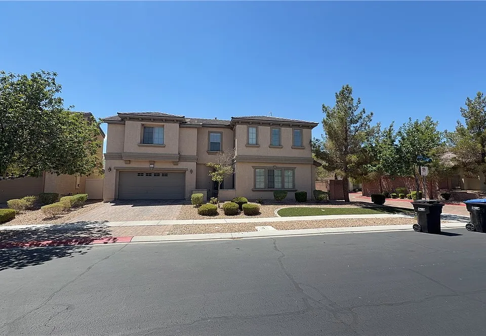 3525 Remington Grove Ave