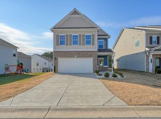 110 Waterside Rdg, Calhoun, GA 30701