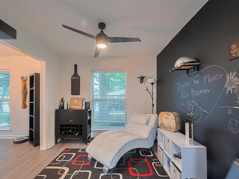 12602 Westleigh Dr — Photo 5