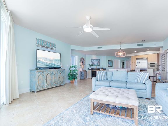 4th image of 28105 Perdido Beach Blvd APT C711