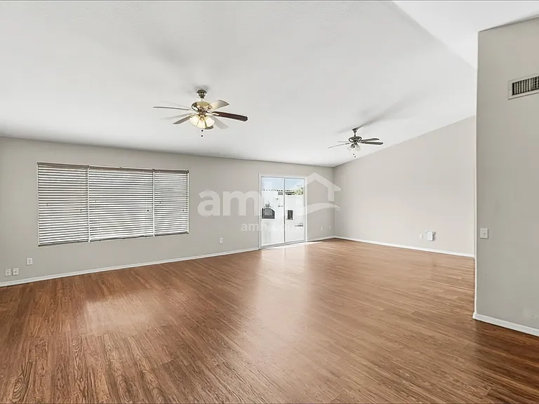 6333 E Presidio St — Photo 7