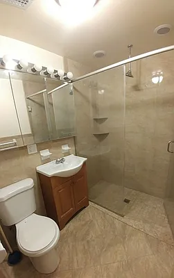 Rented by City Stop Realty | media 18