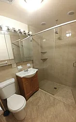 Rented by City Stop Realty