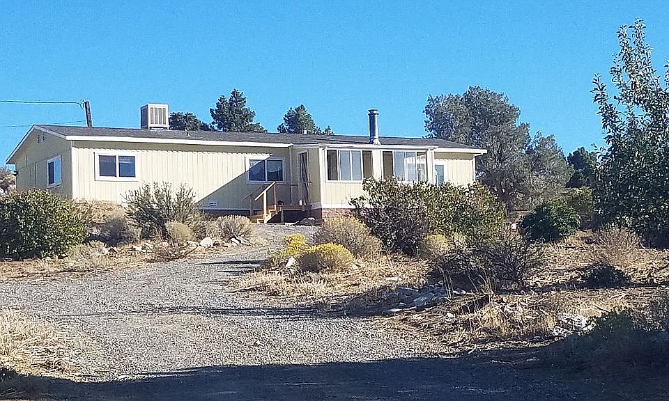 1st image of 3835 Slate Ct
