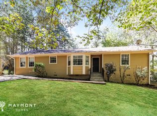 445 Meadowbrook Dr, McDonough, GA 30253