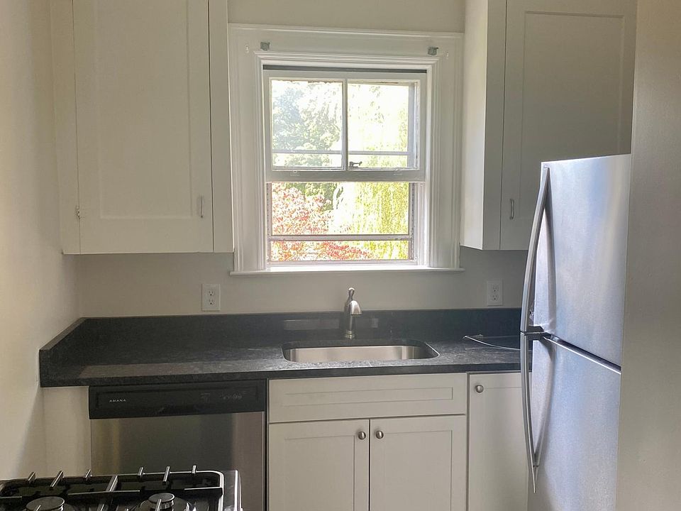 214 Olney Street Apartments Providence, RI Zillow