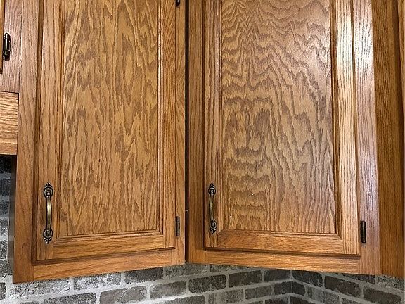 4th image of 220 Berkley Dr