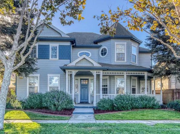 531 Calcagno St, King City, CA 93930
