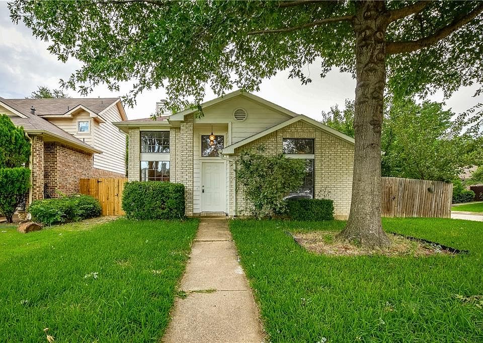 1st image of 10576 Blackjack Oaks Dr