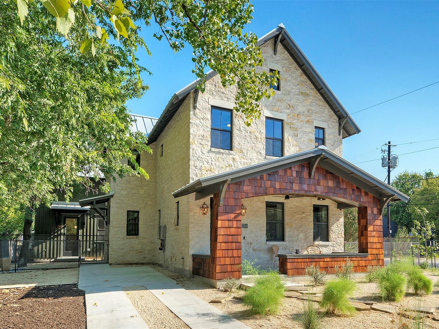 3504 Charles St 1, Austin, TX 78702 MLS 8857741 Zillow