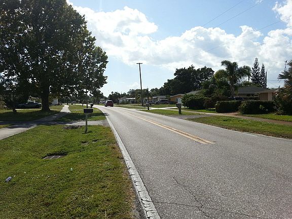 5th image of 3338 Harbor Blvd