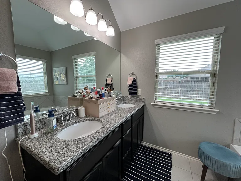 104 Rocky Pine Rd — Photo 17