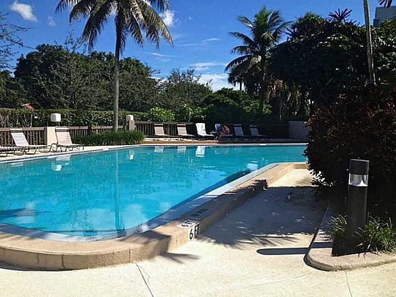 2nd image of 9755 NW 52nd St APT 214