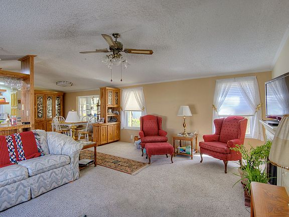 4th image of 24 Paseo Encinal Dr
