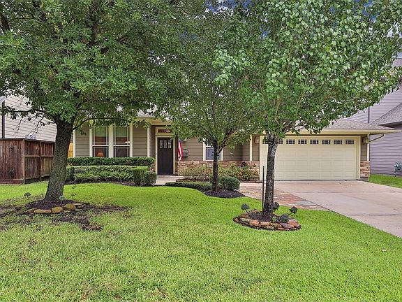 2nd image of 1124 Wakefield Dr
