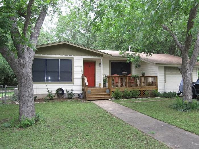 4508 Richmond