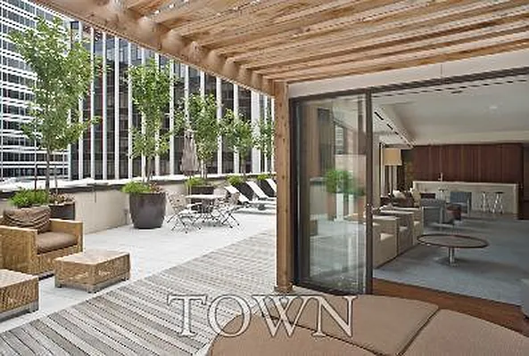 Rented by Town Residential | media 30