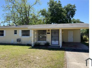 3234 Wolcott Pl, Orlando, FL 32805